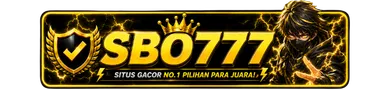 SBO777